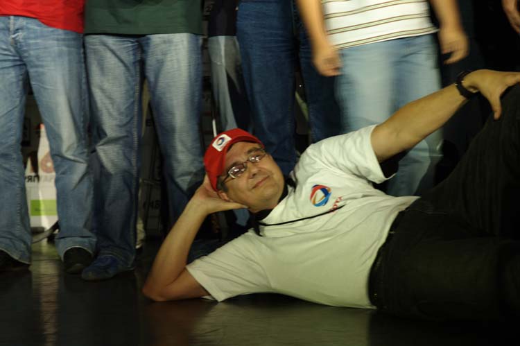 rally_nagrashdenie_0003