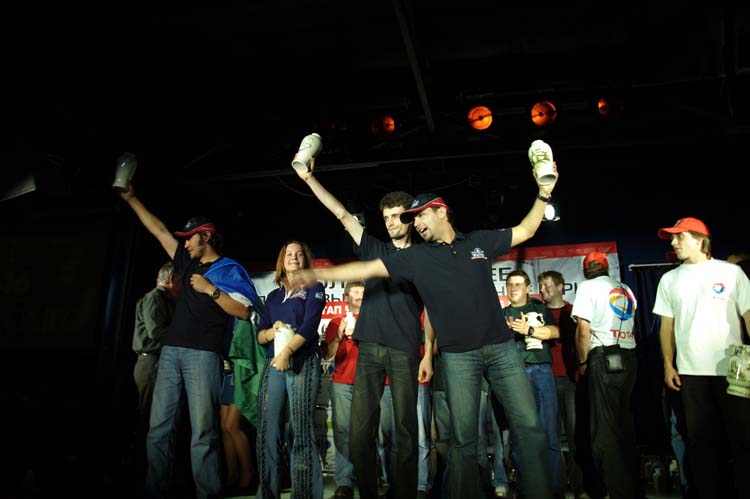 rally_nagrashdenie_0005