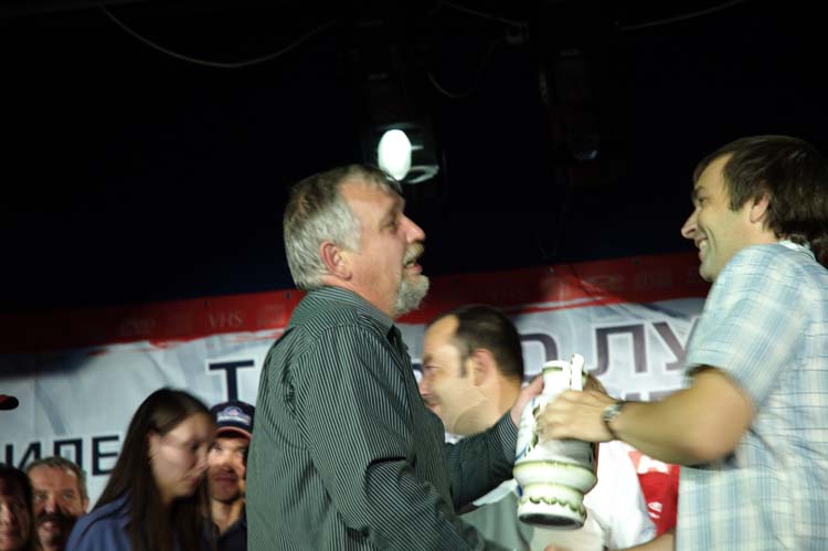 rally_nagrashdenie_0006