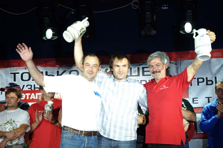 rally_nagrashdenie_0007