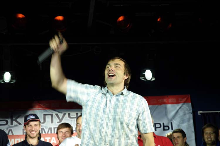 rally_nagrashdenie_0009