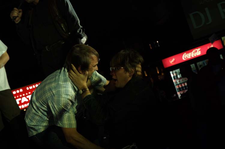 rally_nagrashdenie_0010