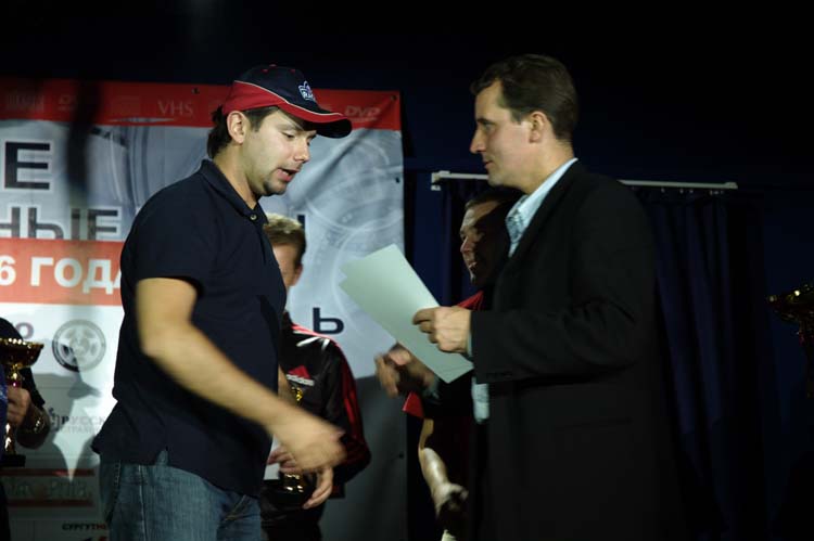 rally_nagrashdenie_0015