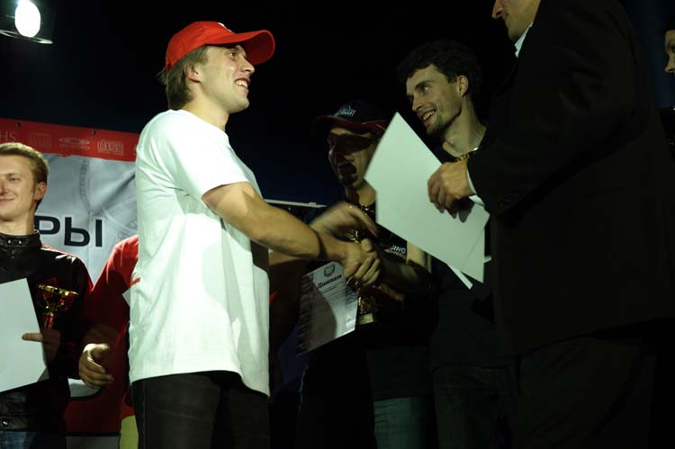 rally_nagrashdenie_0016