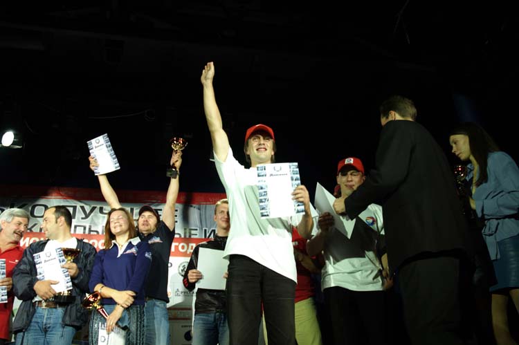 rally_nagrashdenie_0017