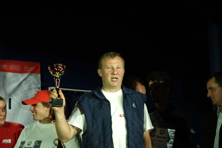 rally_nagrashdenie_0019