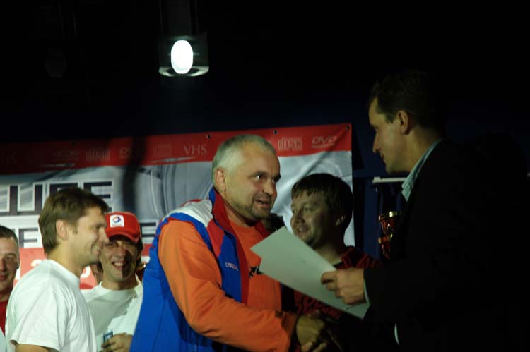 rally_nagrashdenie_0021