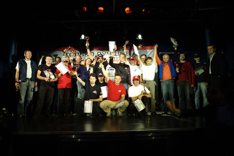 rally_nagrashdenie_0022