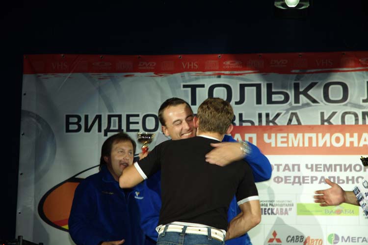 rally_nagrashdenie_0025