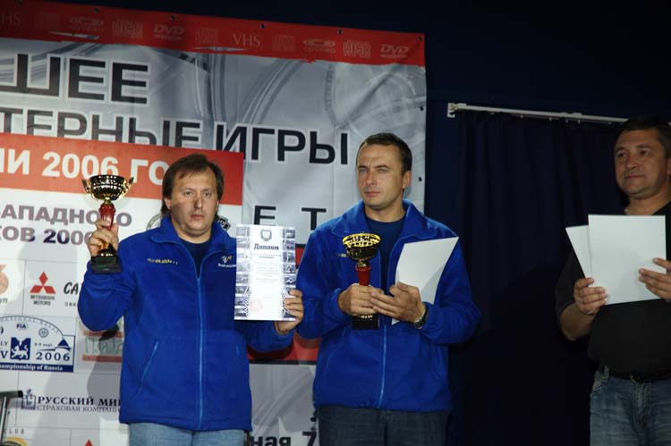 rally_nagrashdenie_0027