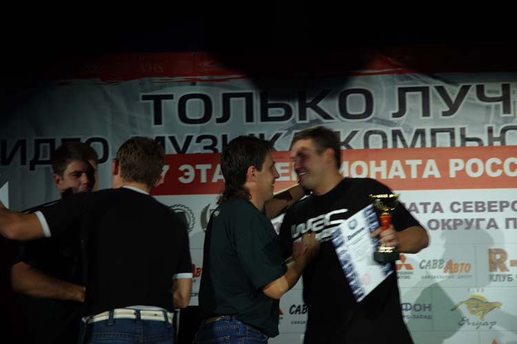 rally_nagrashdenie_0028