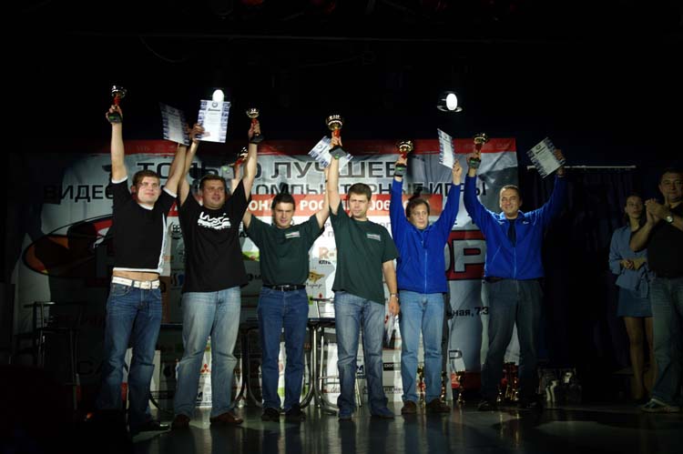 rally_nagrashdenie_0030