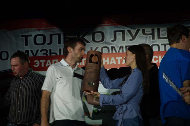 rally_nagrashdenie_0035