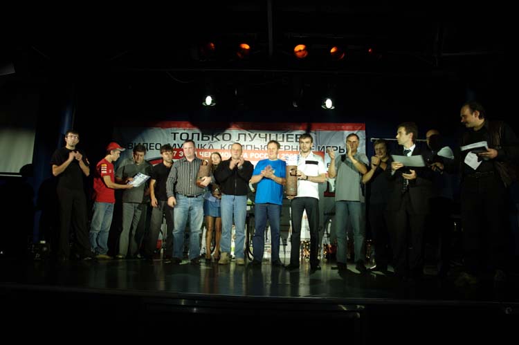 rally_nagrashdenie_0036