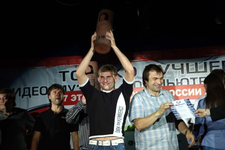 rally_nagrashdenie_0037