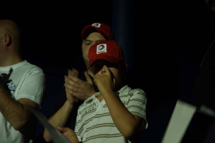 rally_nagrashdenie_0039