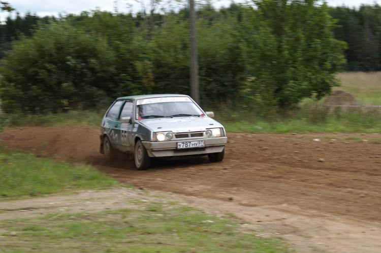 rally_speed_0022