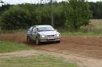 rally_speed_0022
