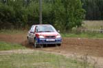rally_speed_0023