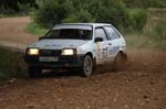 rally_speed_0026