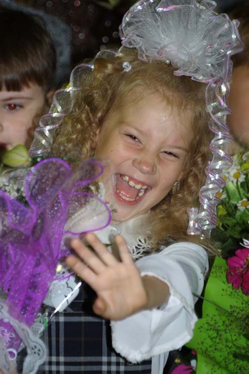 1_september_school_0004