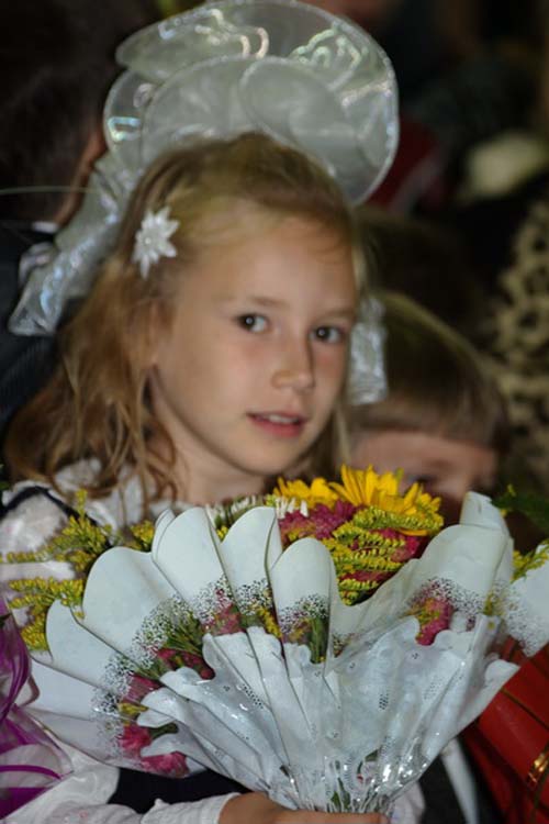 1_september_school_0005