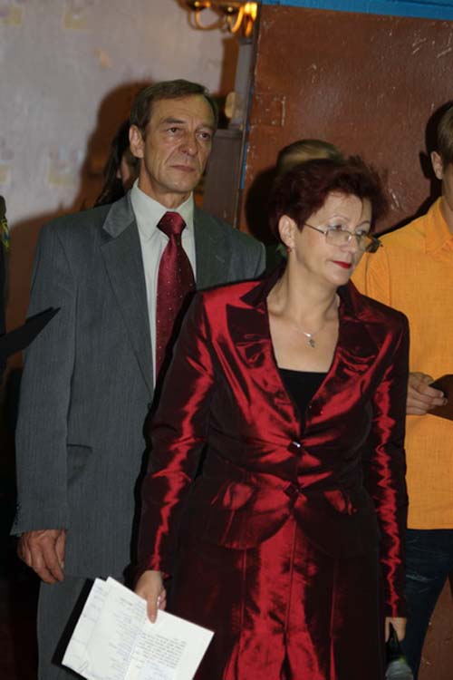 1_september_school_0006