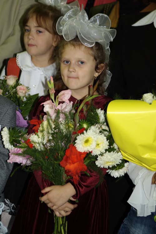 1_september_school_0007