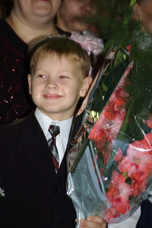 1_september_school_0009