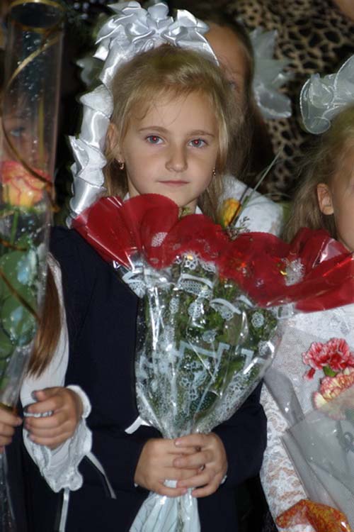 1_september_school_0010