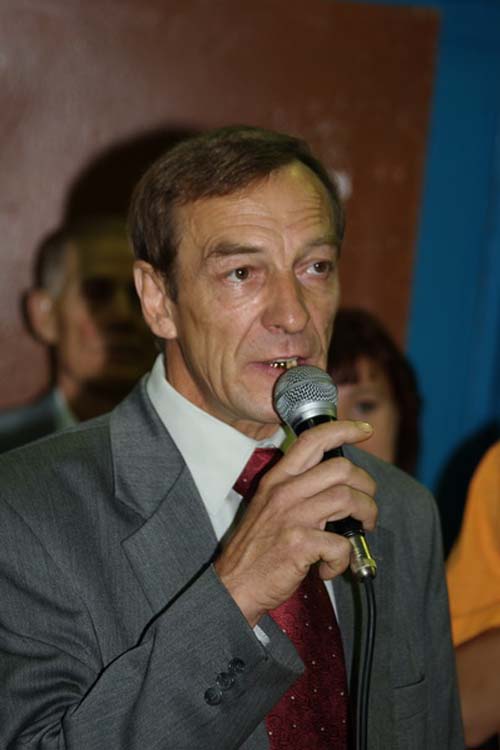 1_september_school_0013