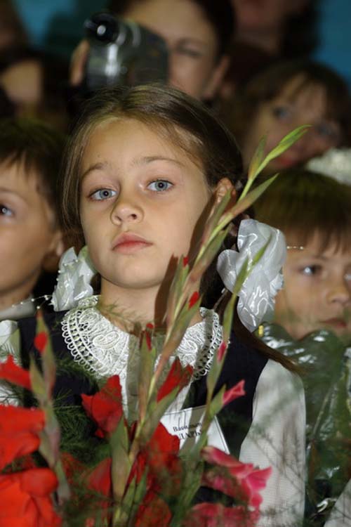 1_september_school_0015