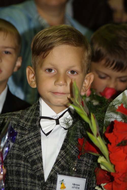 1_september_school_0016