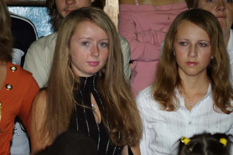 1_september_school_0018