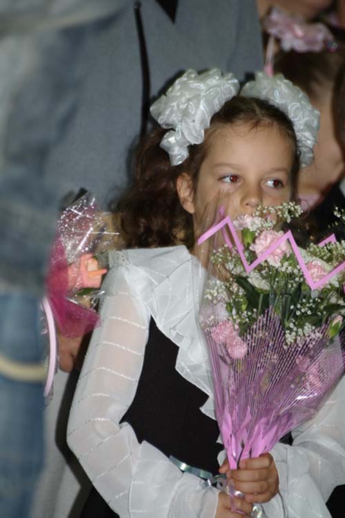 1_september_school_0020