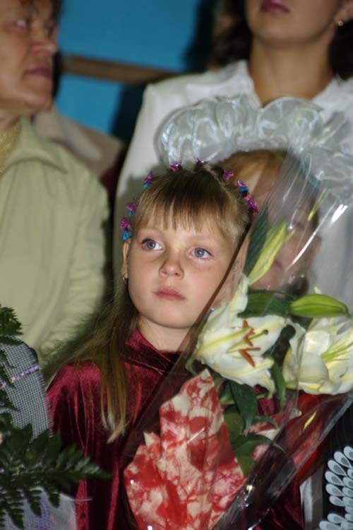 1_september_school_0023