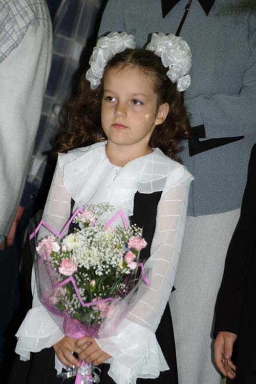 1_september_school_0024