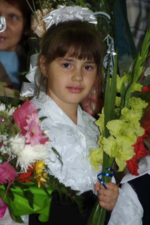 1_september_school_0026