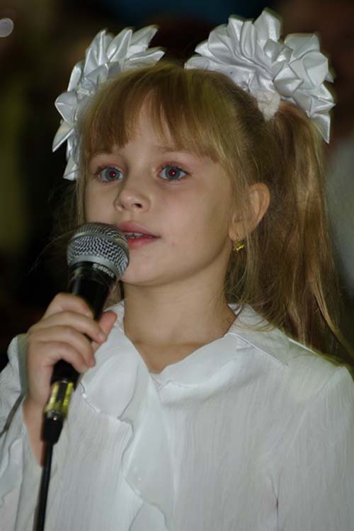 1_september_school_0028