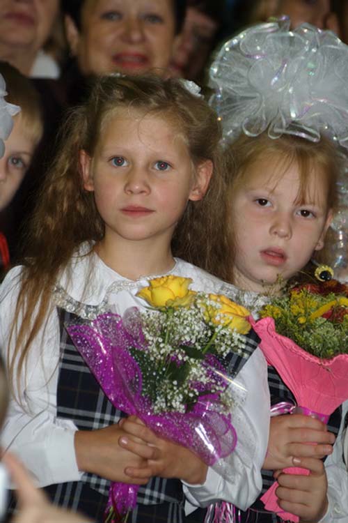 1_september_school_0029