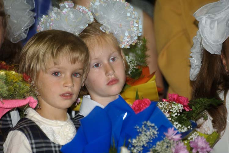 1_september_school_0030