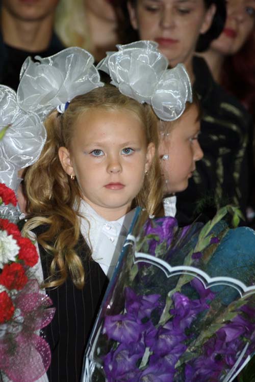 1_september_school_0031