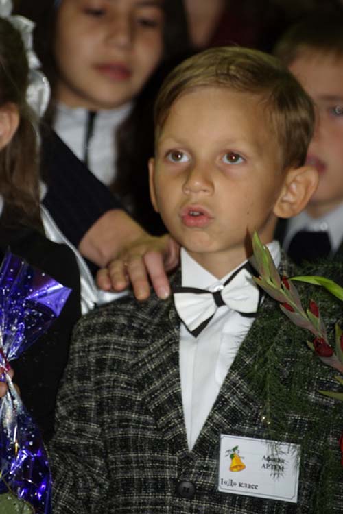 1_september_school_0037