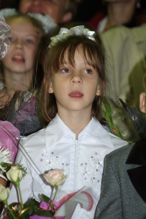 1_september_school_0038