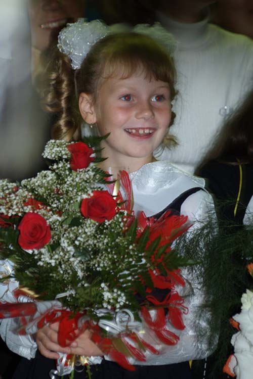 1_september_school_0039