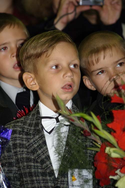 1_september_school_0040