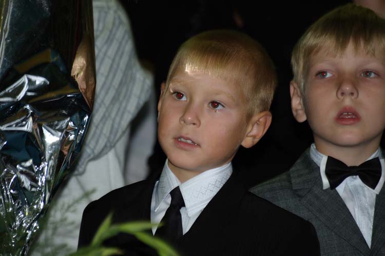 1_september_school_0043