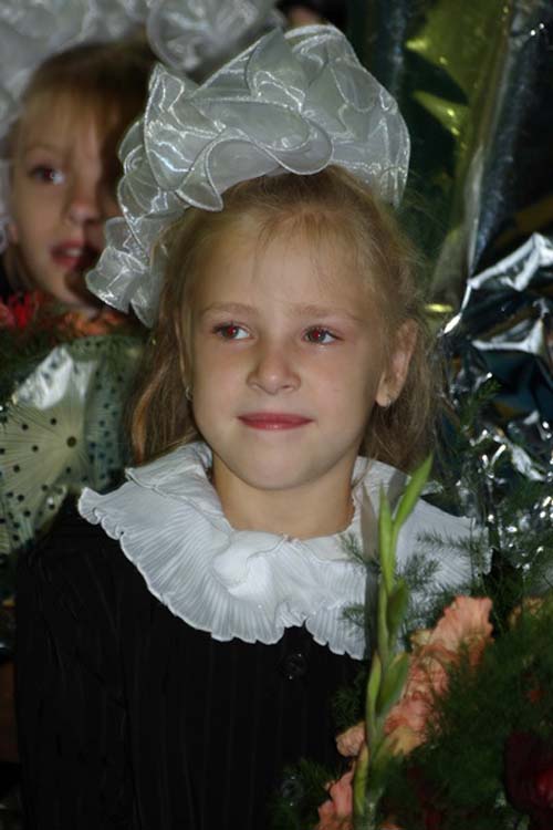 1_september_school_0044