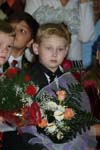1_september_school_0012