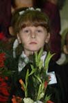 1_september_school_0017